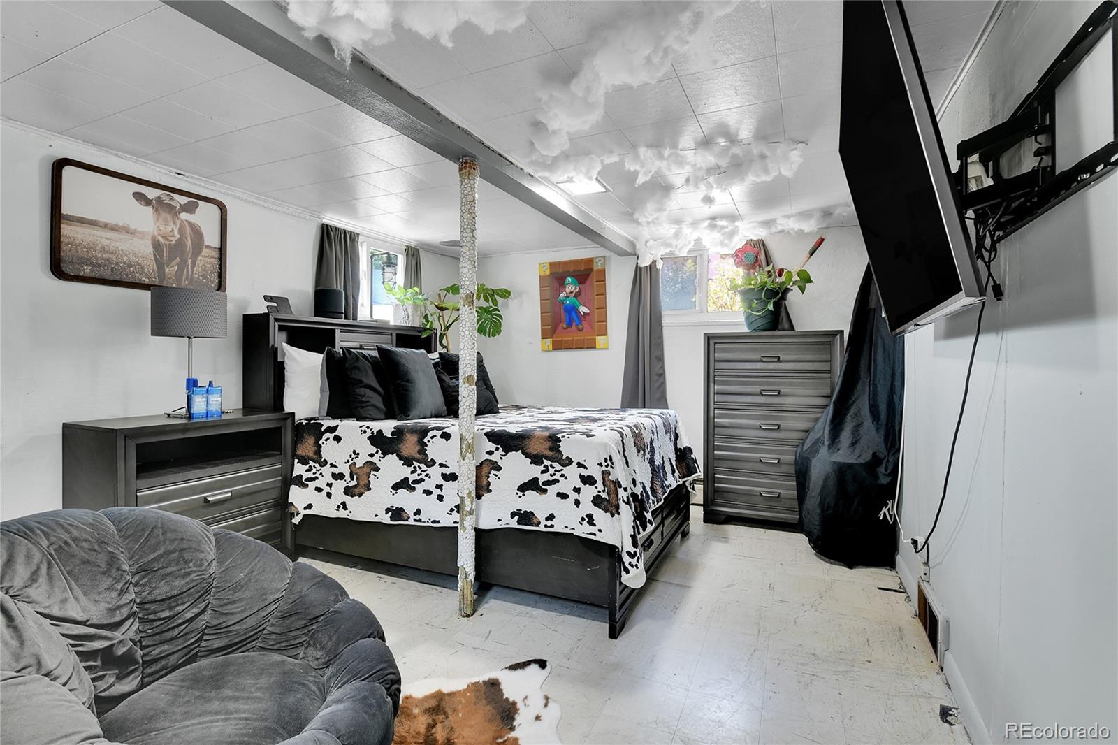 MLS Image #19 for 217  irving street,denver, Colorado