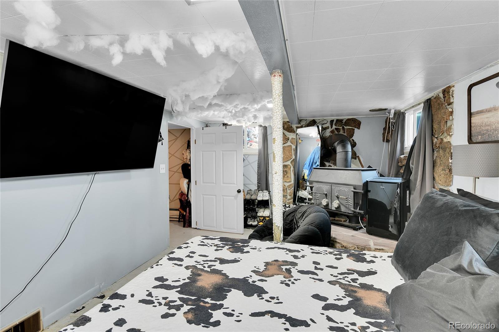 MLS Image #20 for 217  irving street,denver, Colorado