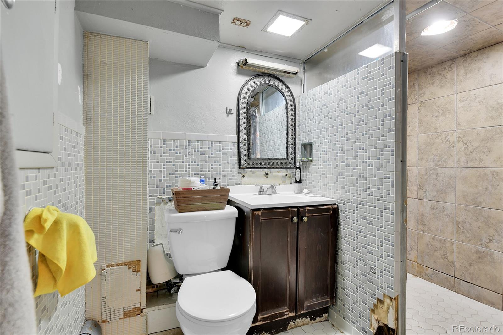 MLS Image #21 for 217  irving street,denver, Colorado