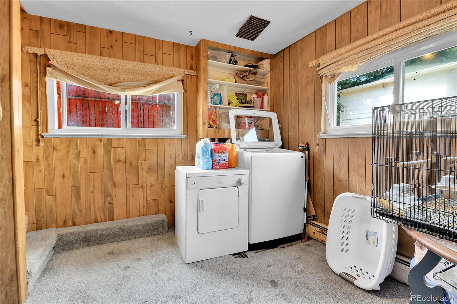 MLS Image #22 for 217  irving street,denver, Colorado