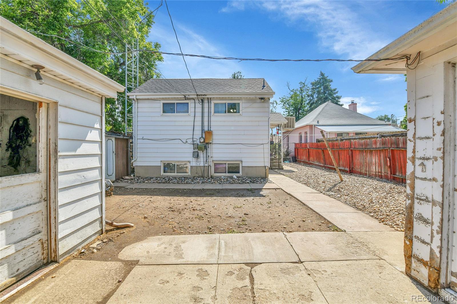 MLS Image #23 for 217  irving street,denver, Colorado