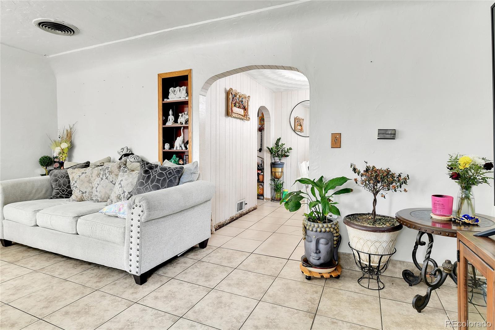 MLS Image #4 for 217  irving street,denver, Colorado
