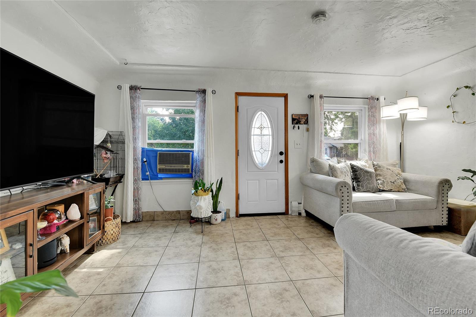 MLS Image #5 for 217  irving street,denver, Colorado