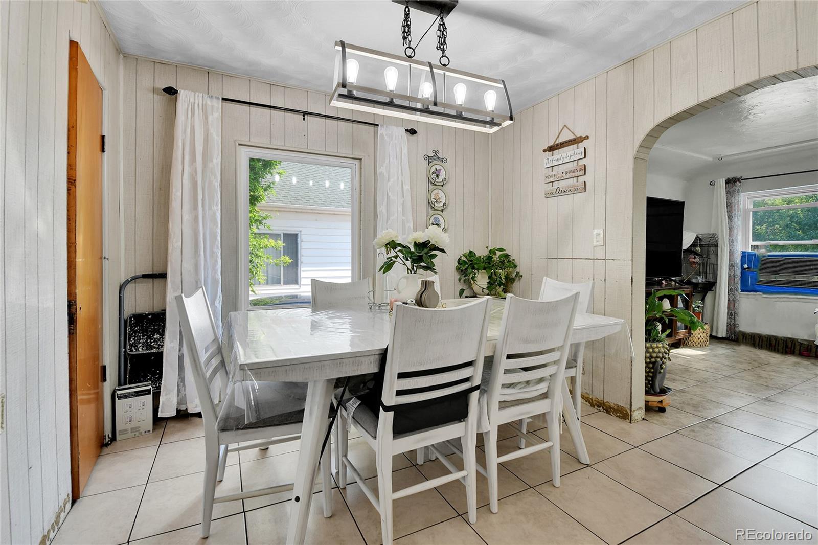 MLS Image #6 for 217  irving street,denver, Colorado