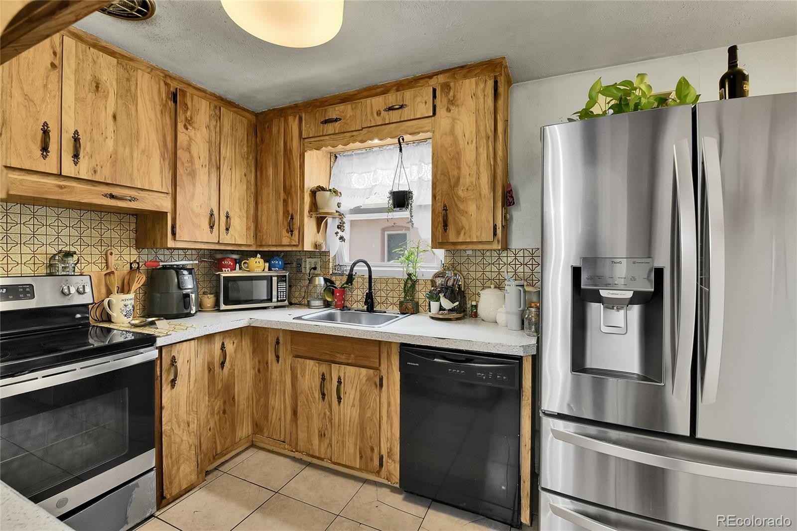 MLS Image #8 for 217  irving street,denver, Colorado