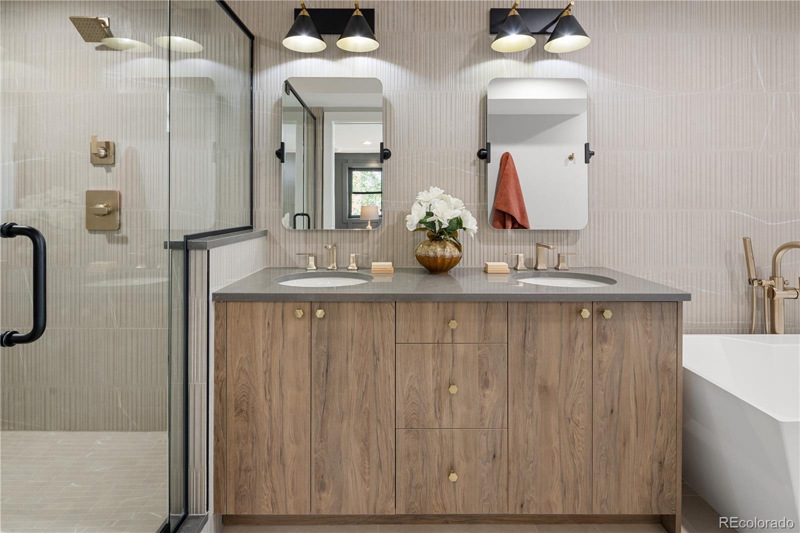 MLS Image #21 for 2395  emerson ,denver, Colorado