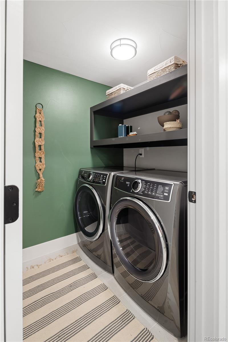 MLS Image #24 for 2395  emerson ,denver, Colorado