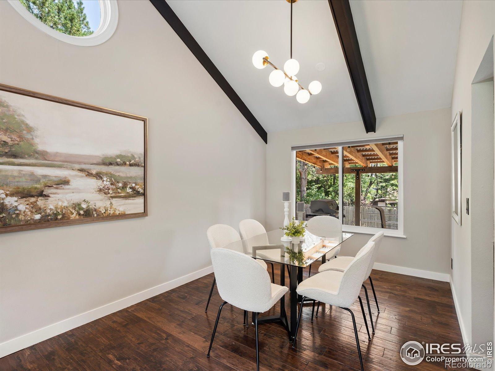 MLS Image #10 for 7466  old post road,boulder, Colorado