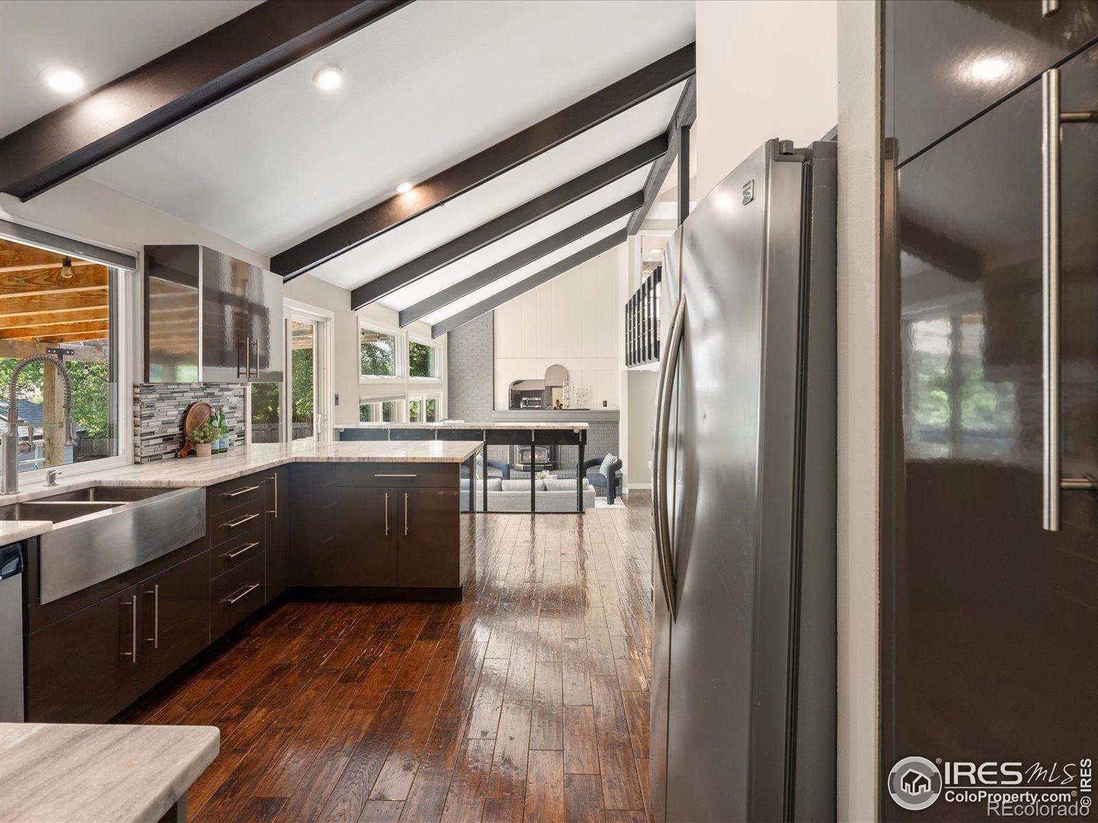 MLS Image #11 for 7466  old post road,boulder, Colorado
