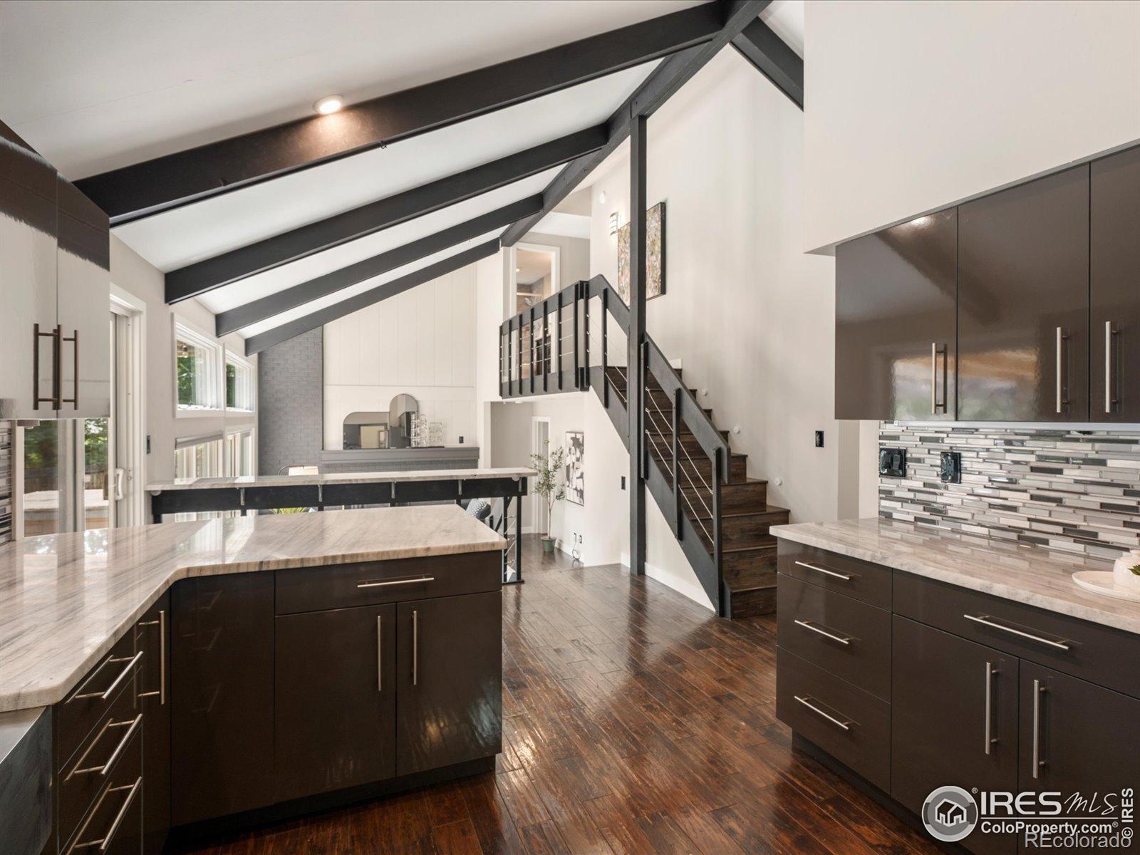 MLS Image #12 for 7466  old post road,boulder, Colorado