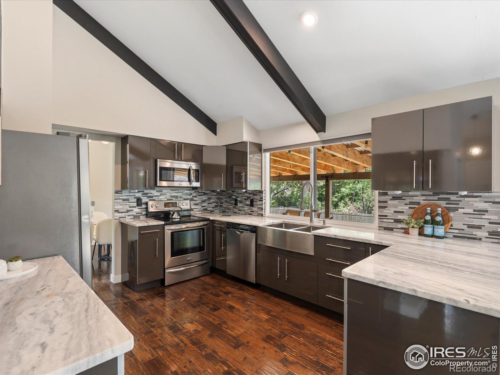 MLS Image #13 for 7466  old post road,boulder, Colorado