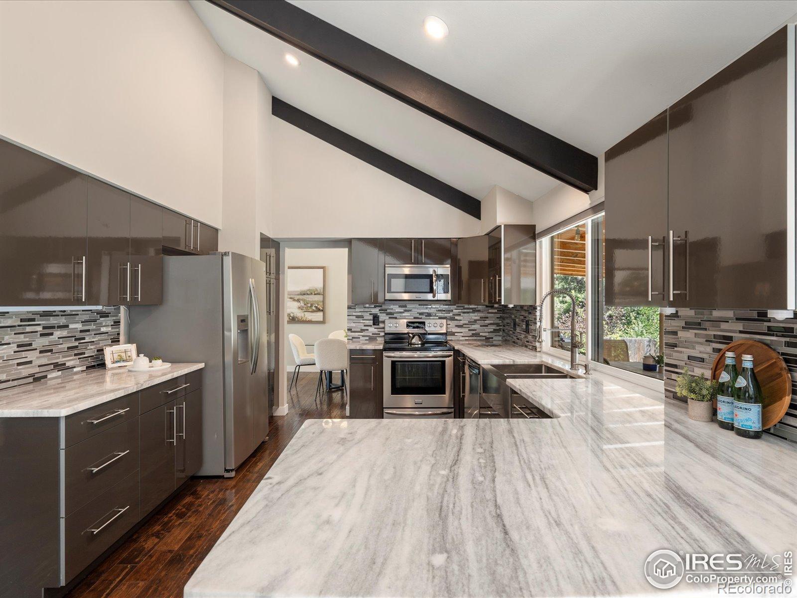 MLS Image #15 for 7466  old post road,boulder, Colorado