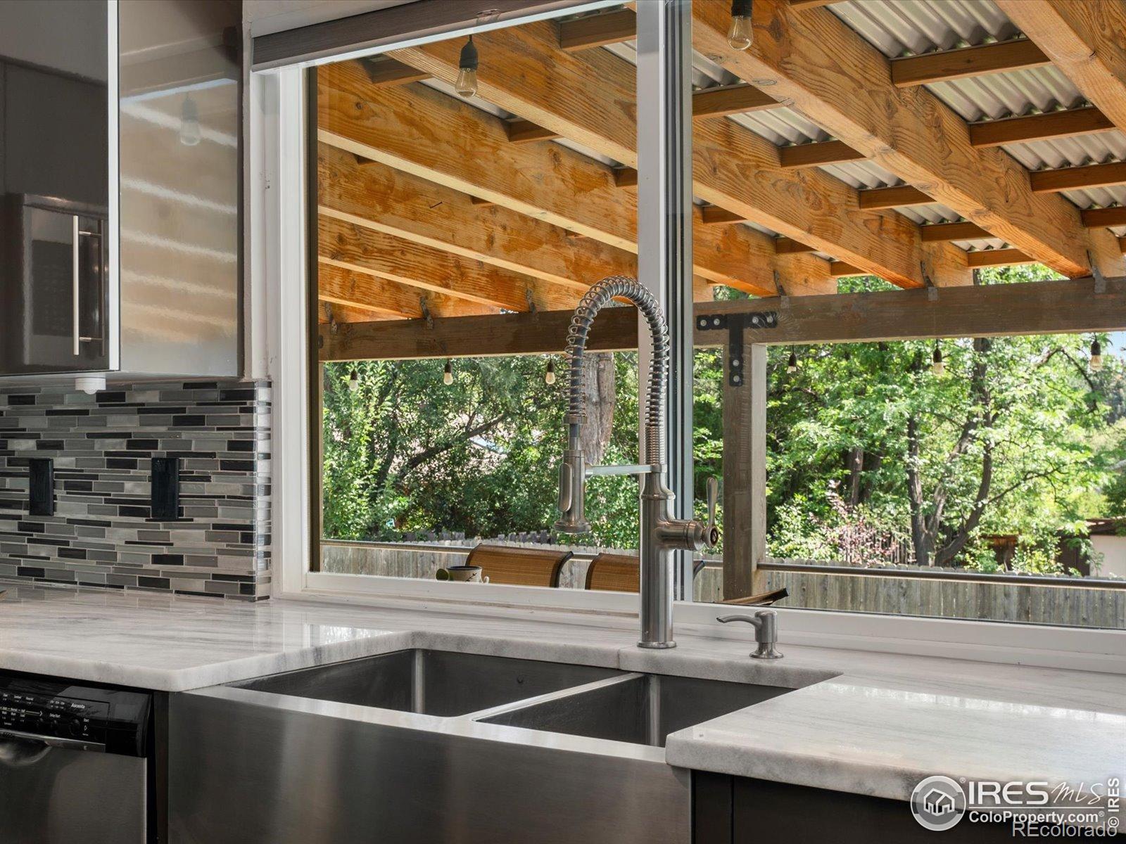 MLS Image #16 for 7466  old post road,boulder, Colorado