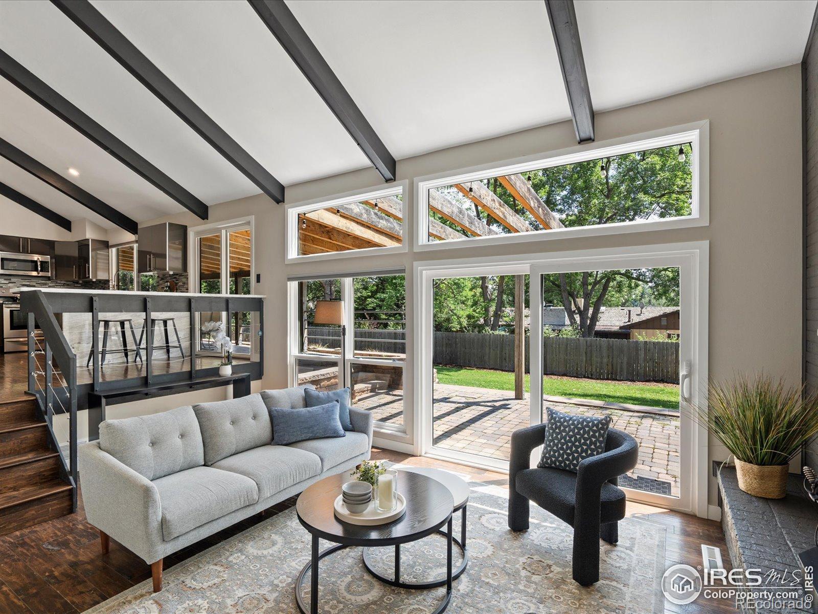 MLS Image #19 for 7466  old post road,boulder, Colorado
