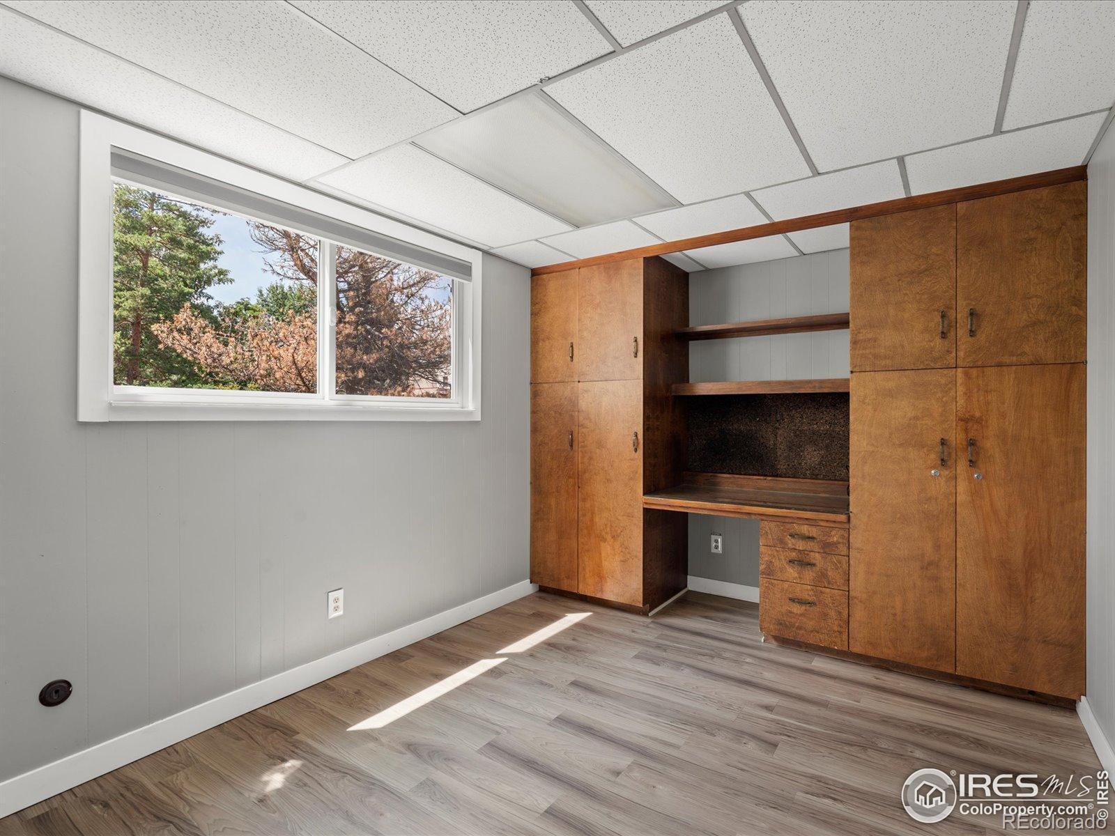 MLS Image #20 for 7466  old post road,boulder, Colorado