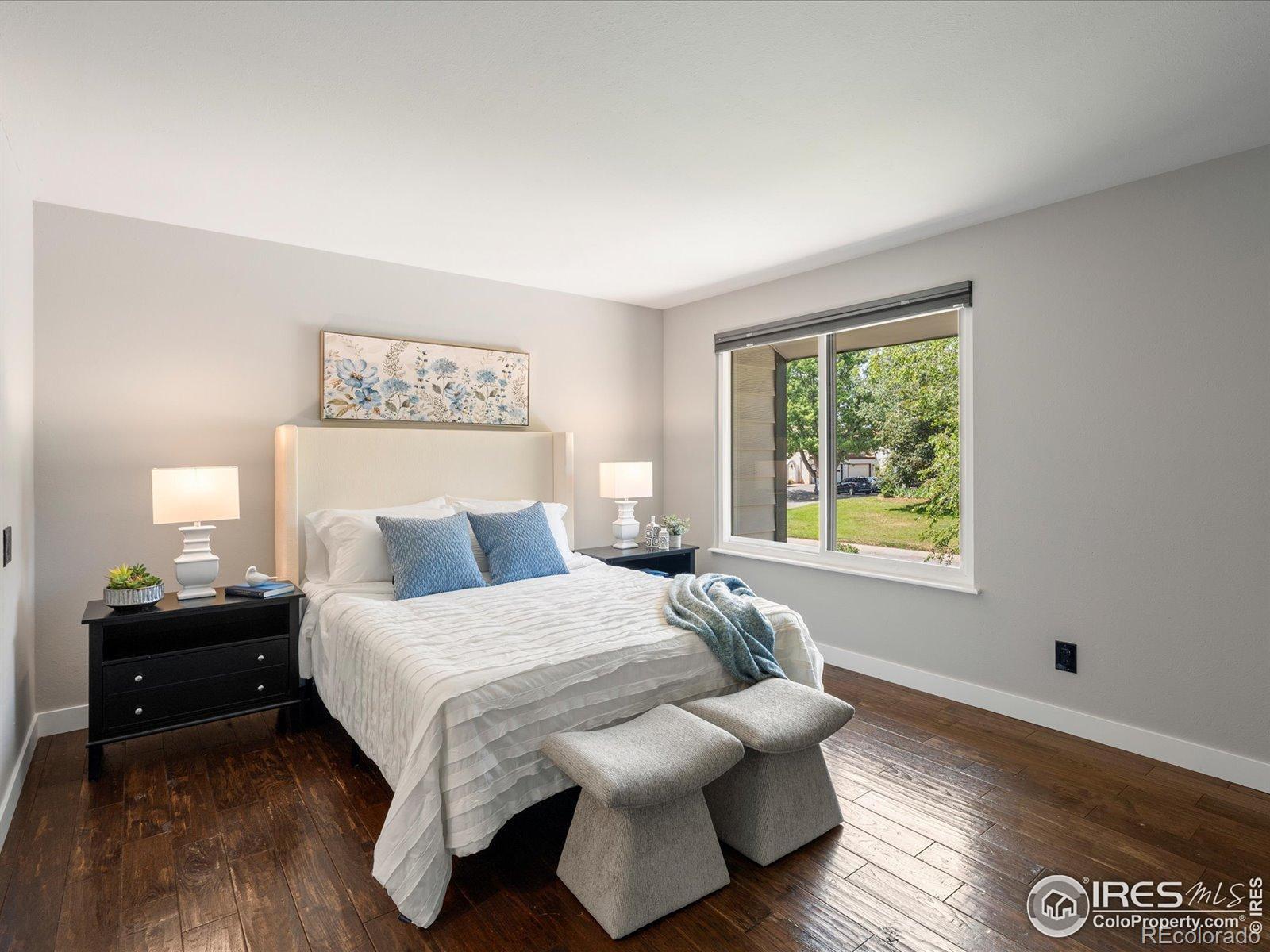 MLS Image #21 for 7466  old post road,boulder, Colorado