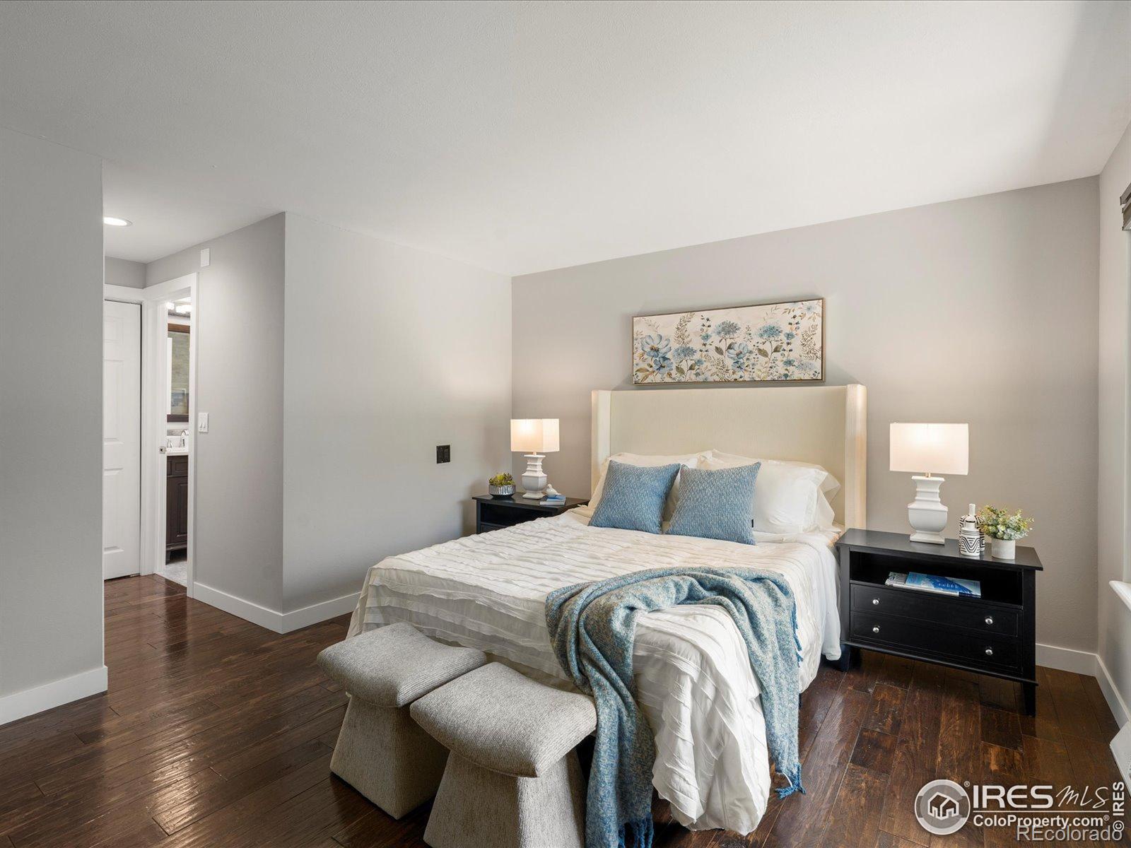 MLS Image #22 for 7466  old post road,boulder, Colorado