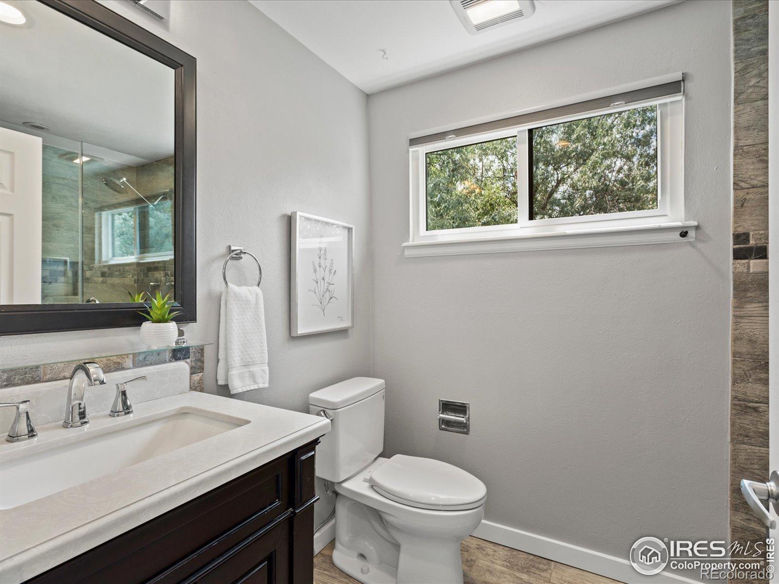 MLS Image #23 for 7466  old post road,boulder, Colorado