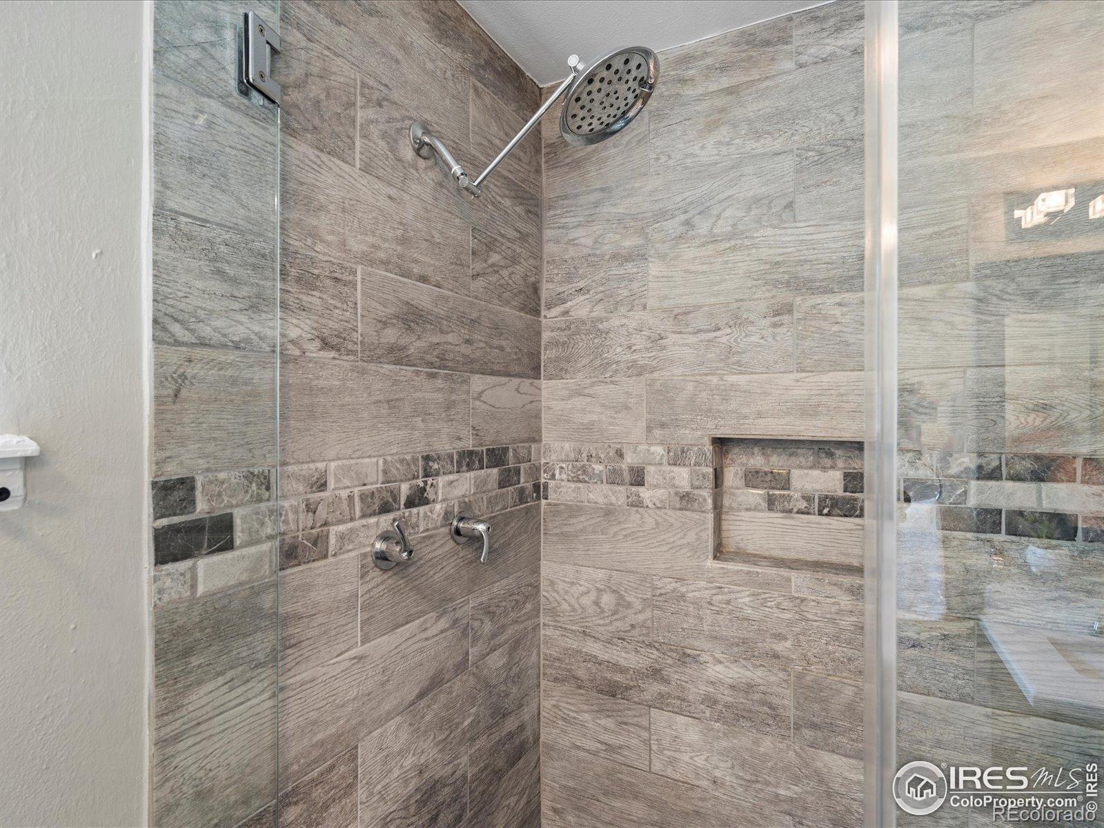 MLS Image #24 for 7466  old post road,boulder, Colorado