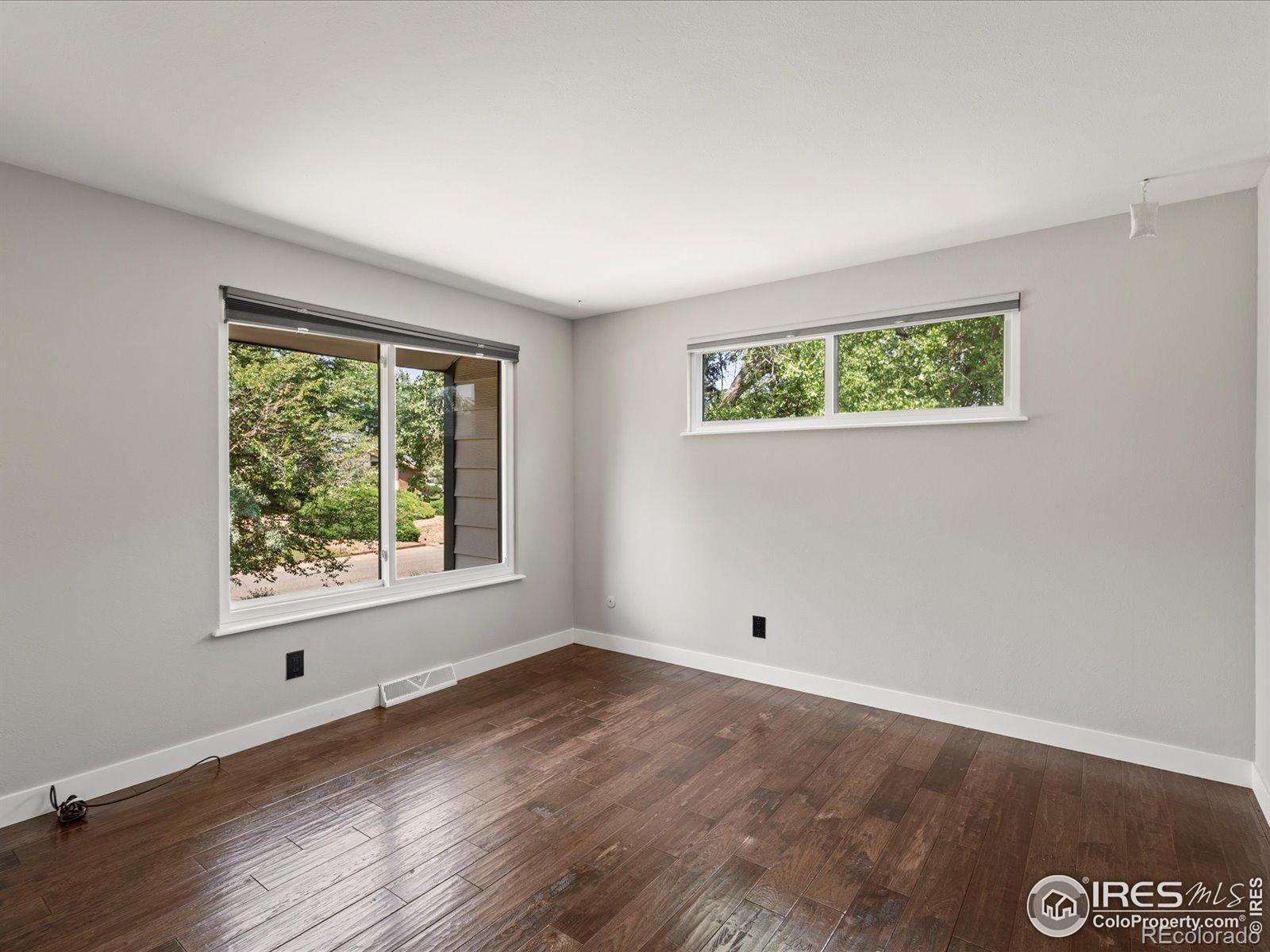 MLS Image #25 for 7466  old post road,boulder, Colorado