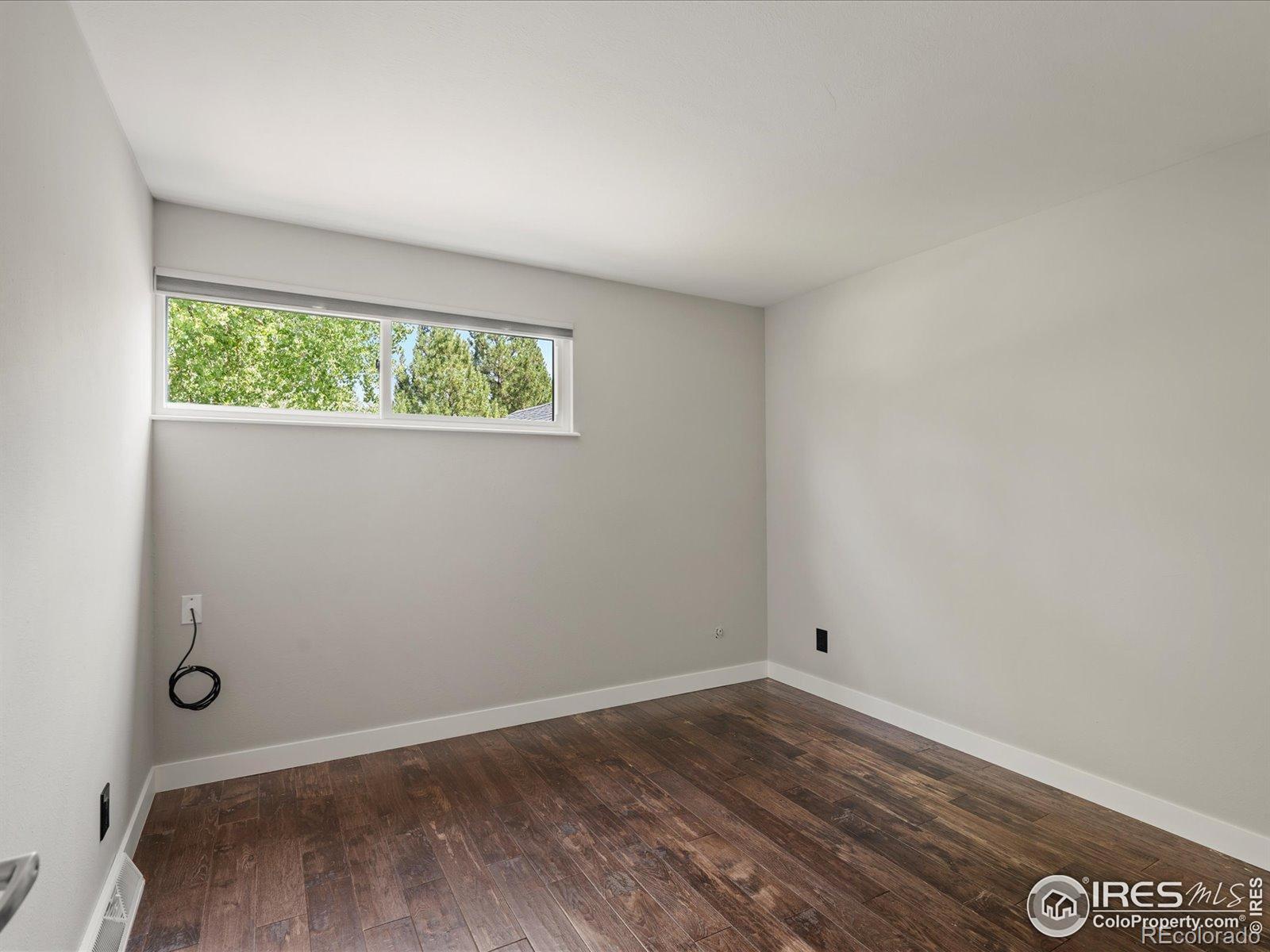 MLS Image #26 for 7466  old post road,boulder, Colorado