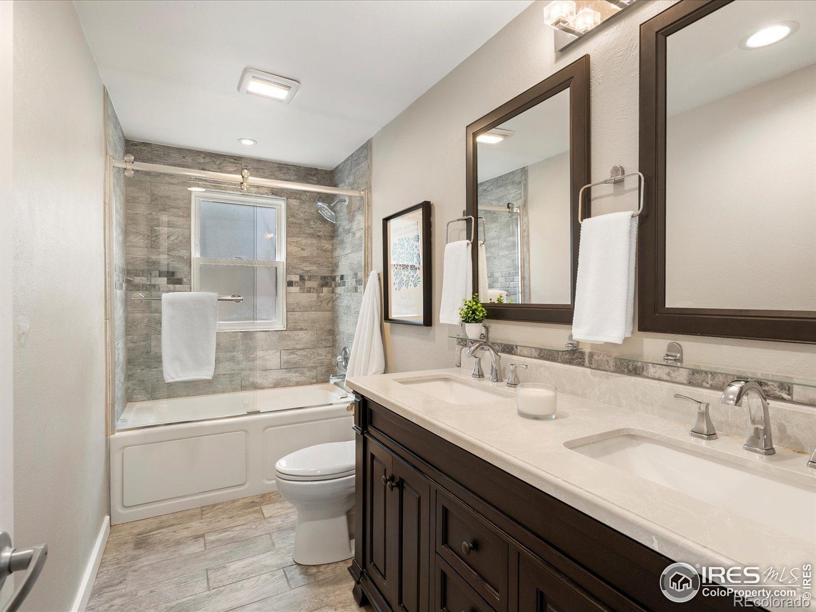 MLS Image #27 for 7466  old post road,boulder, Colorado