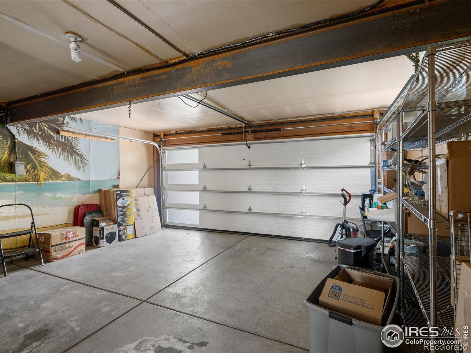 MLS Image #28 for 7466  old post road,boulder, Colorado