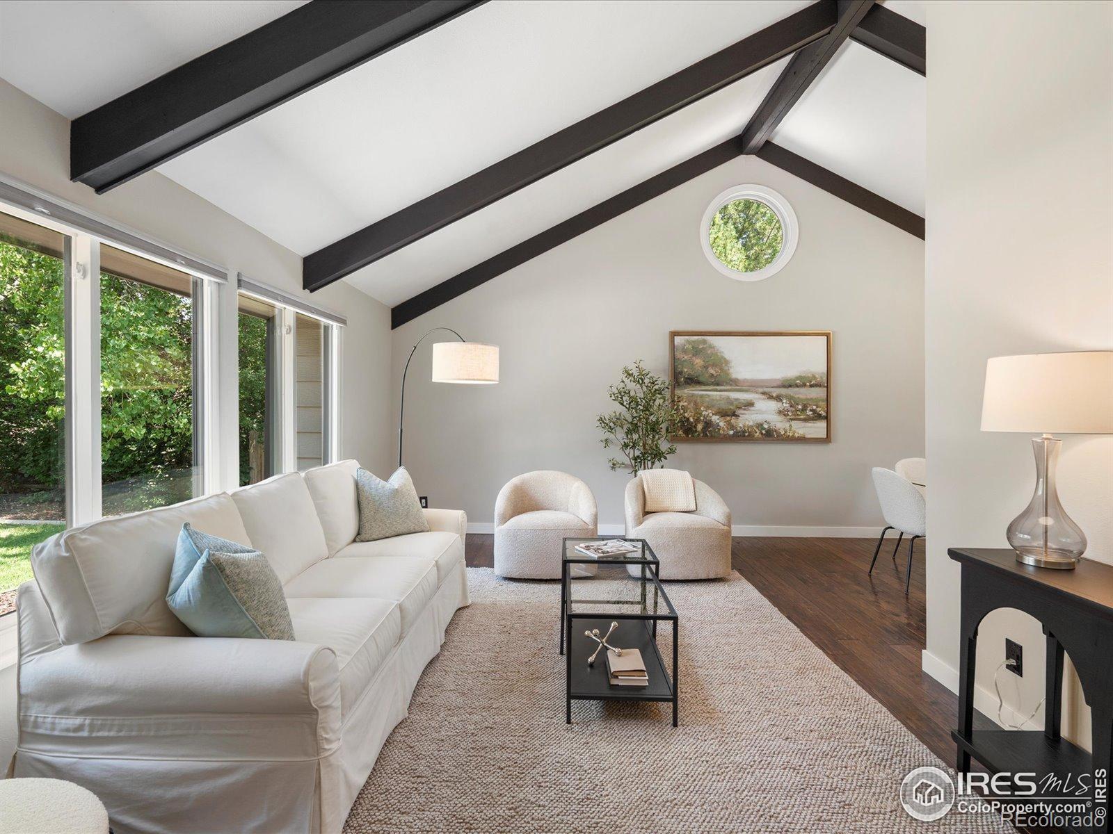 MLS Image #6 for 7466  old post road,boulder, Colorado