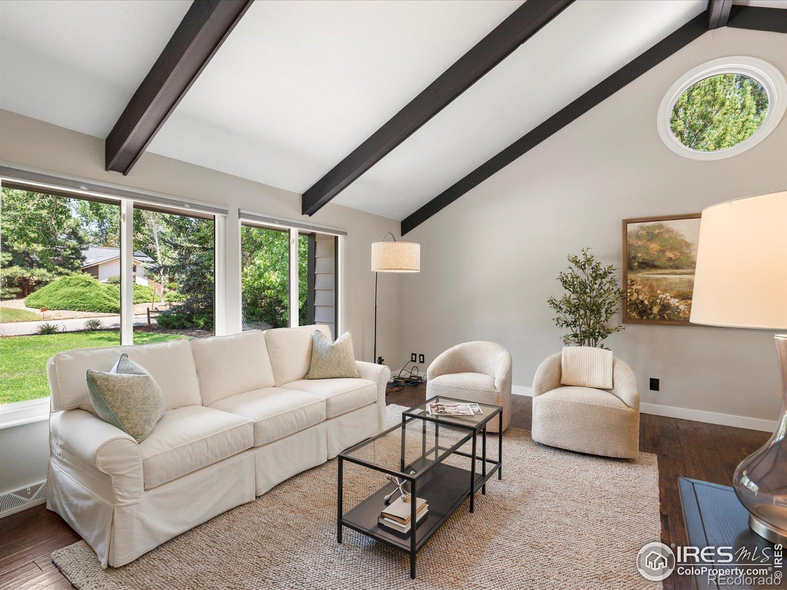 MLS Image #7 for 7466  old post road,boulder, Colorado