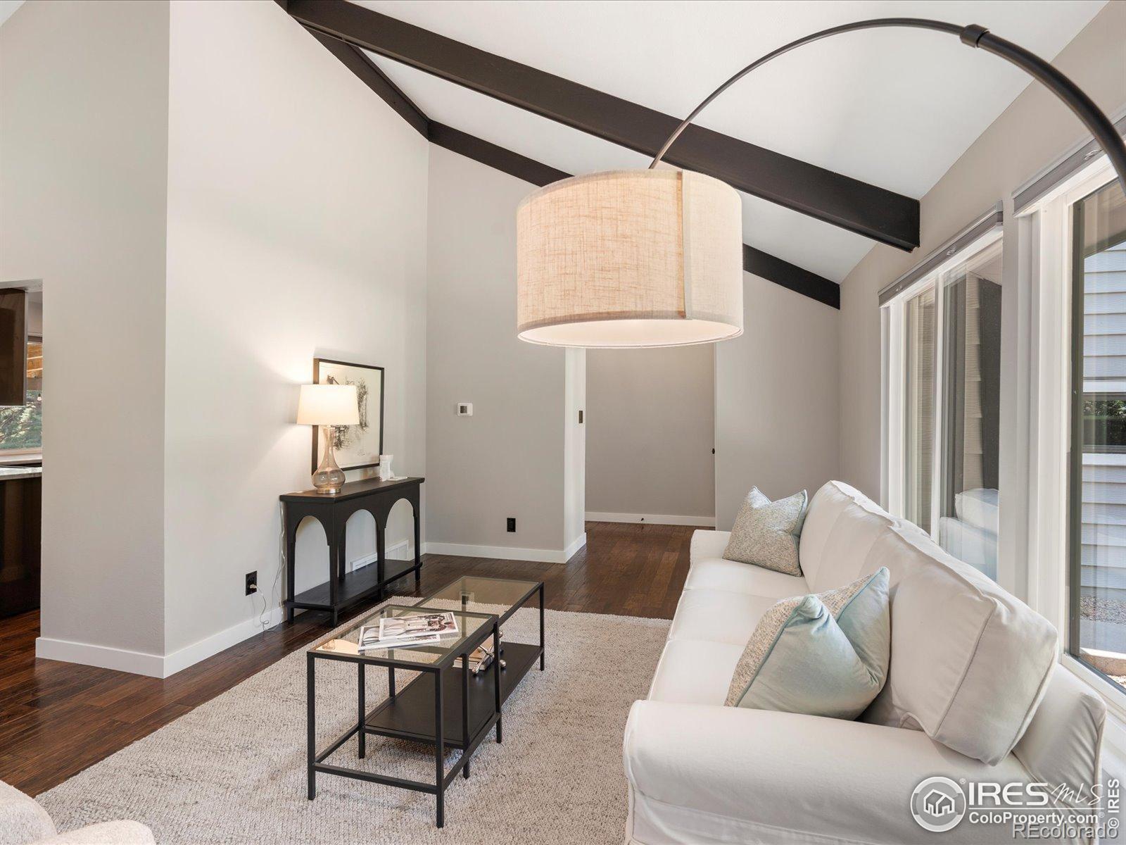 MLS Image #8 for 7466  old post road,boulder, Colorado