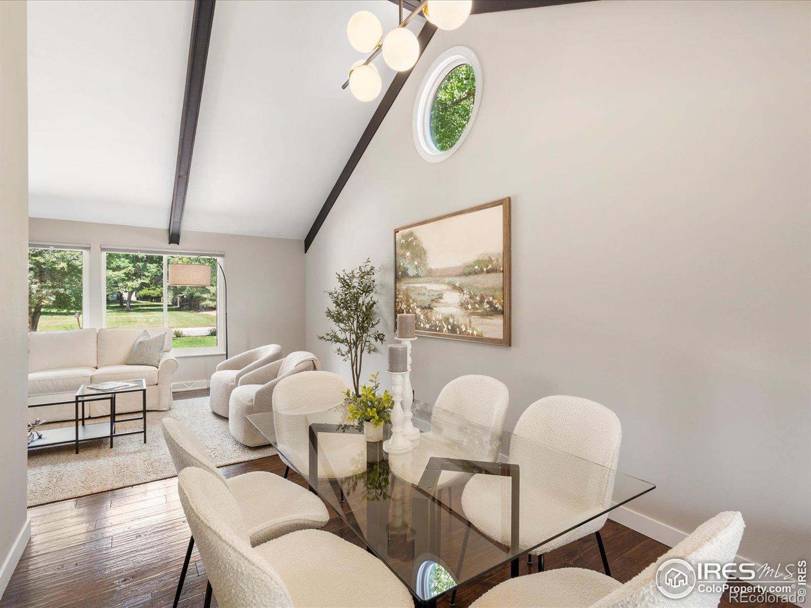 MLS Image #9 for 7466  old post road,boulder, Colorado