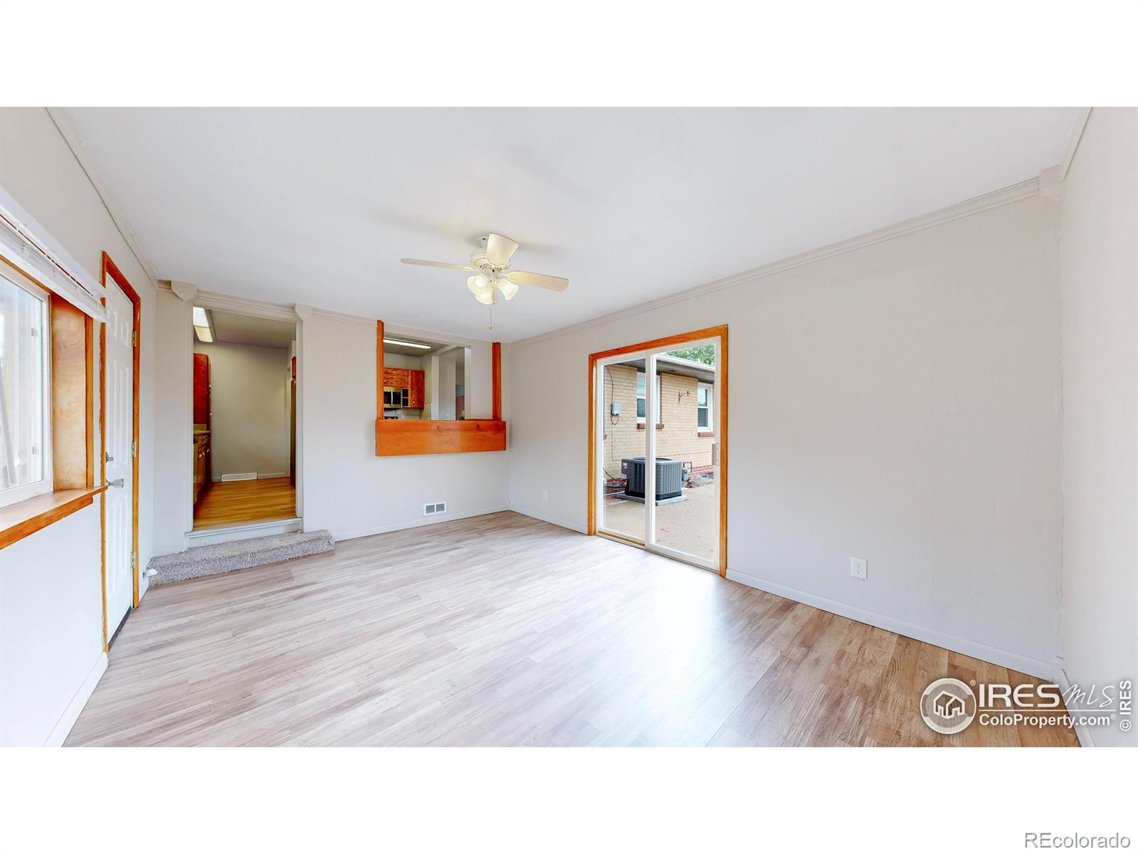 MLS Image #10 for 2801 w 12th street,greeley, Colorado