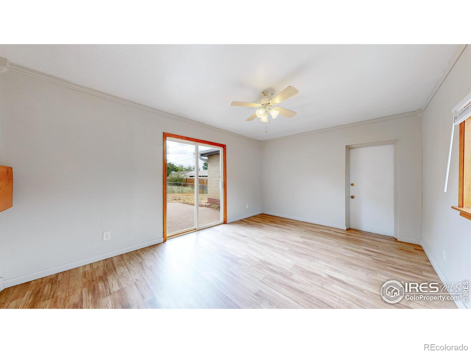 MLS Image #11 for 2801 w 12th street,greeley, Colorado