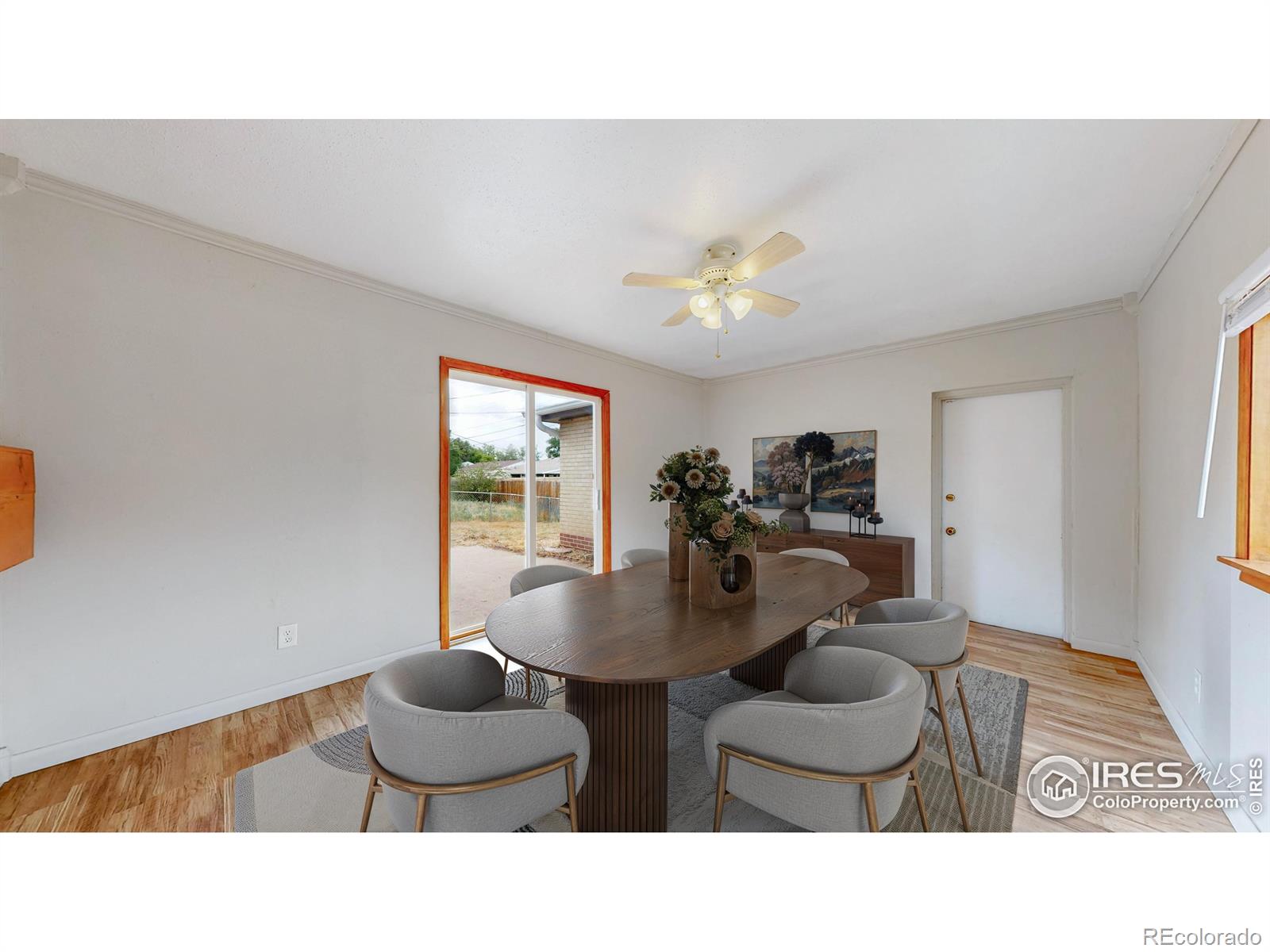 MLS Image #12 for 2801 w 12th street,greeley, Colorado