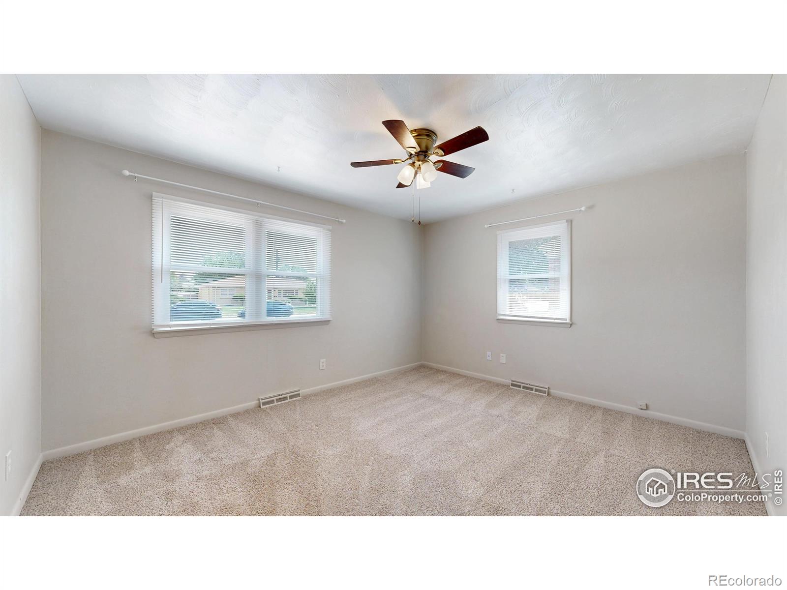 MLS Image #13 for 2801 w 12th street,greeley, Colorado
