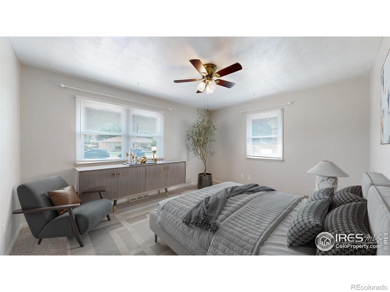 MLS Image #14 for 2801 w 12th street,greeley, Colorado