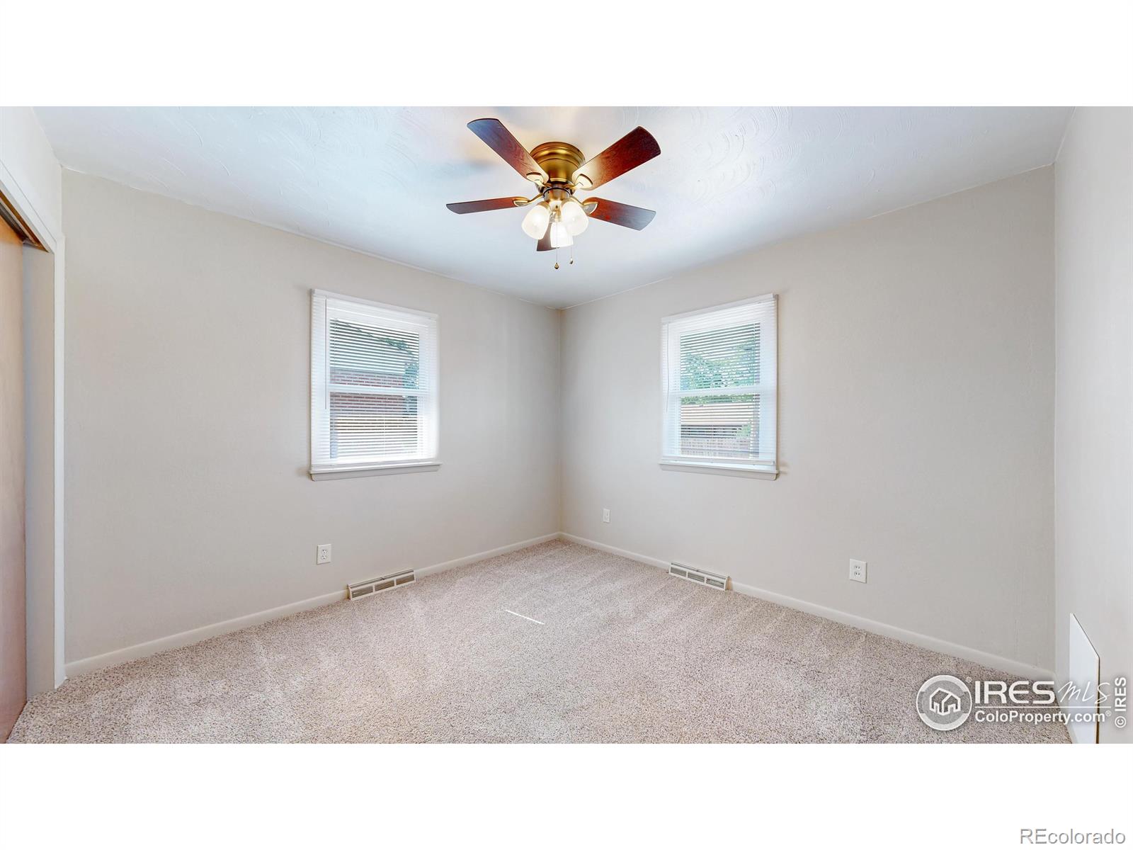 MLS Image #15 for 2801 w 12th street,greeley, Colorado