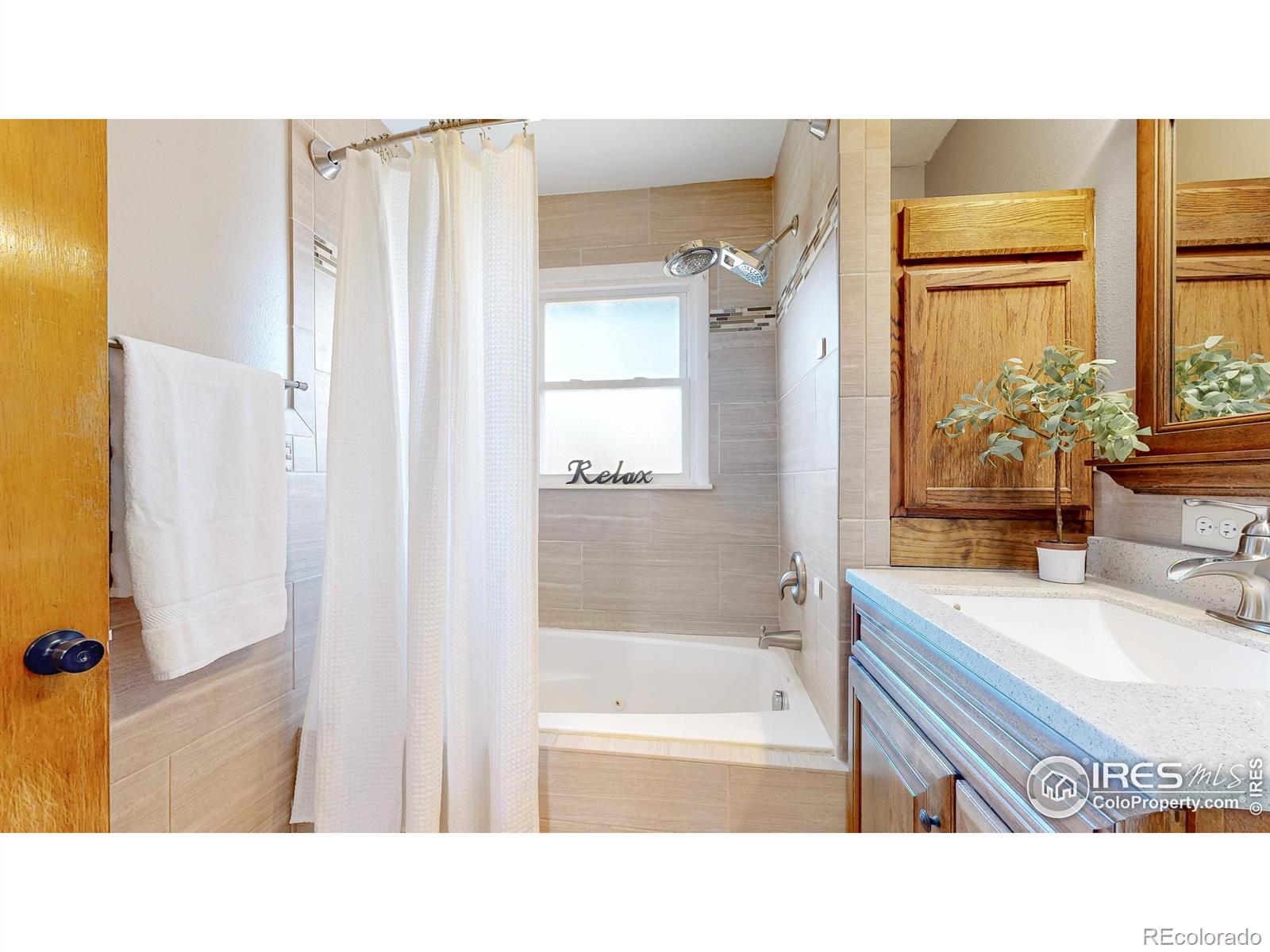 MLS Image #16 for 2801 w 12th street,greeley, Colorado