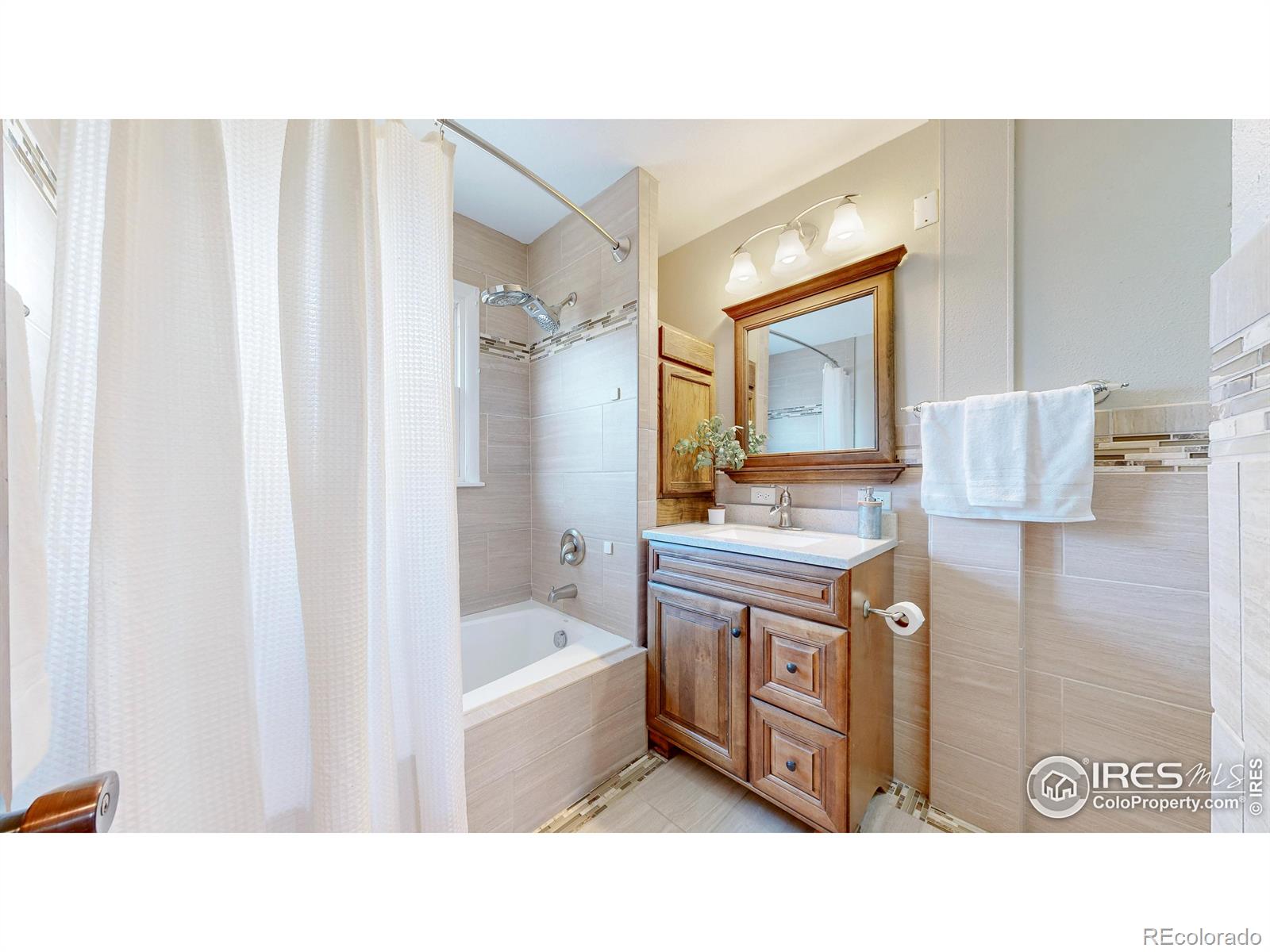 MLS Image #17 for 2801 w 12th street,greeley, Colorado