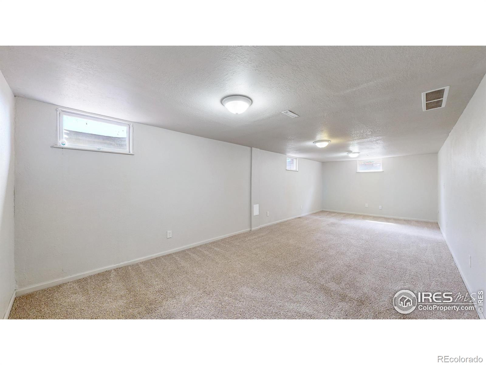 MLS Image #19 for 2801 w 12th street,greeley, Colorado