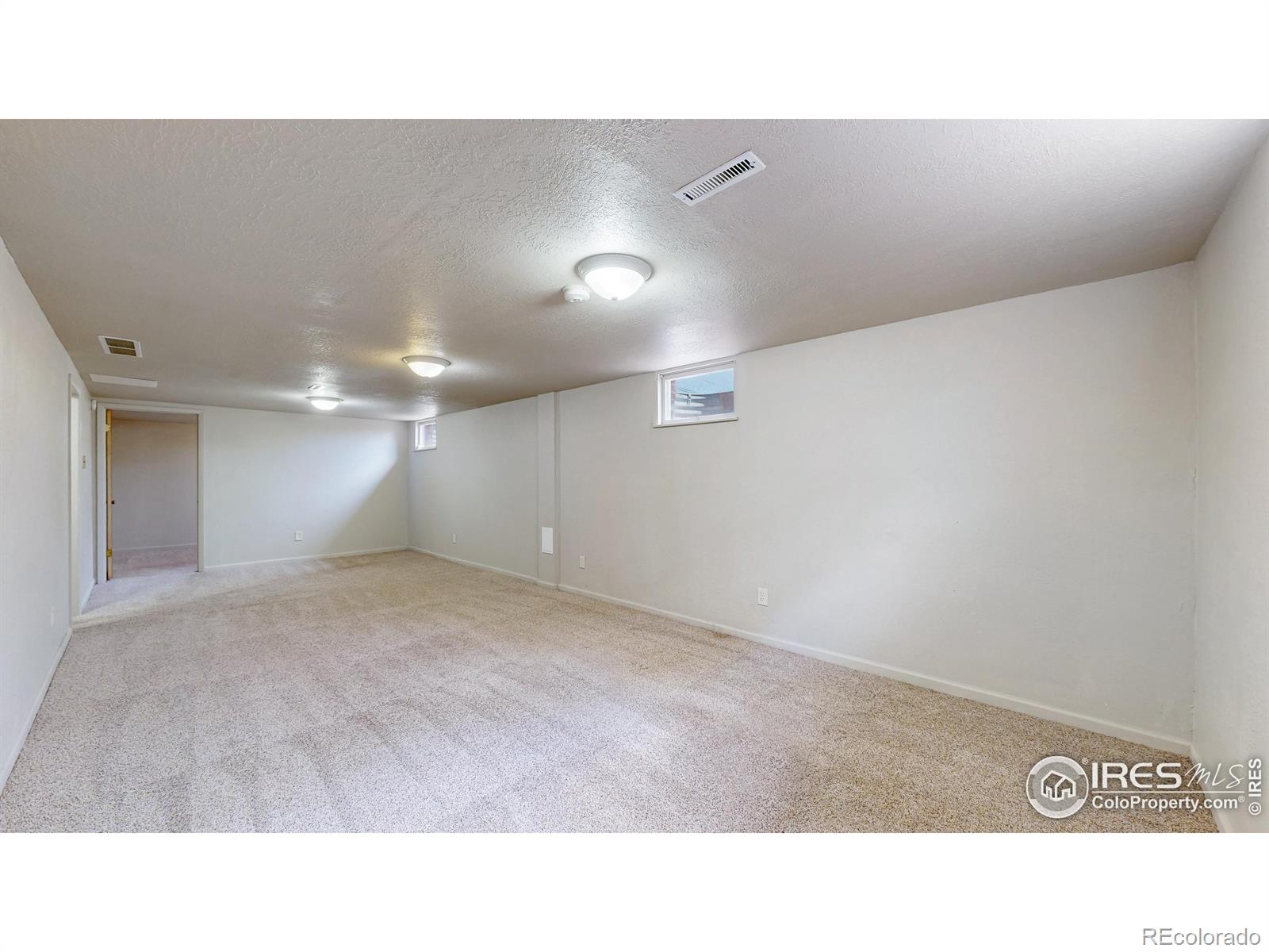MLS Image #20 for 2801 w 12th street,greeley, Colorado