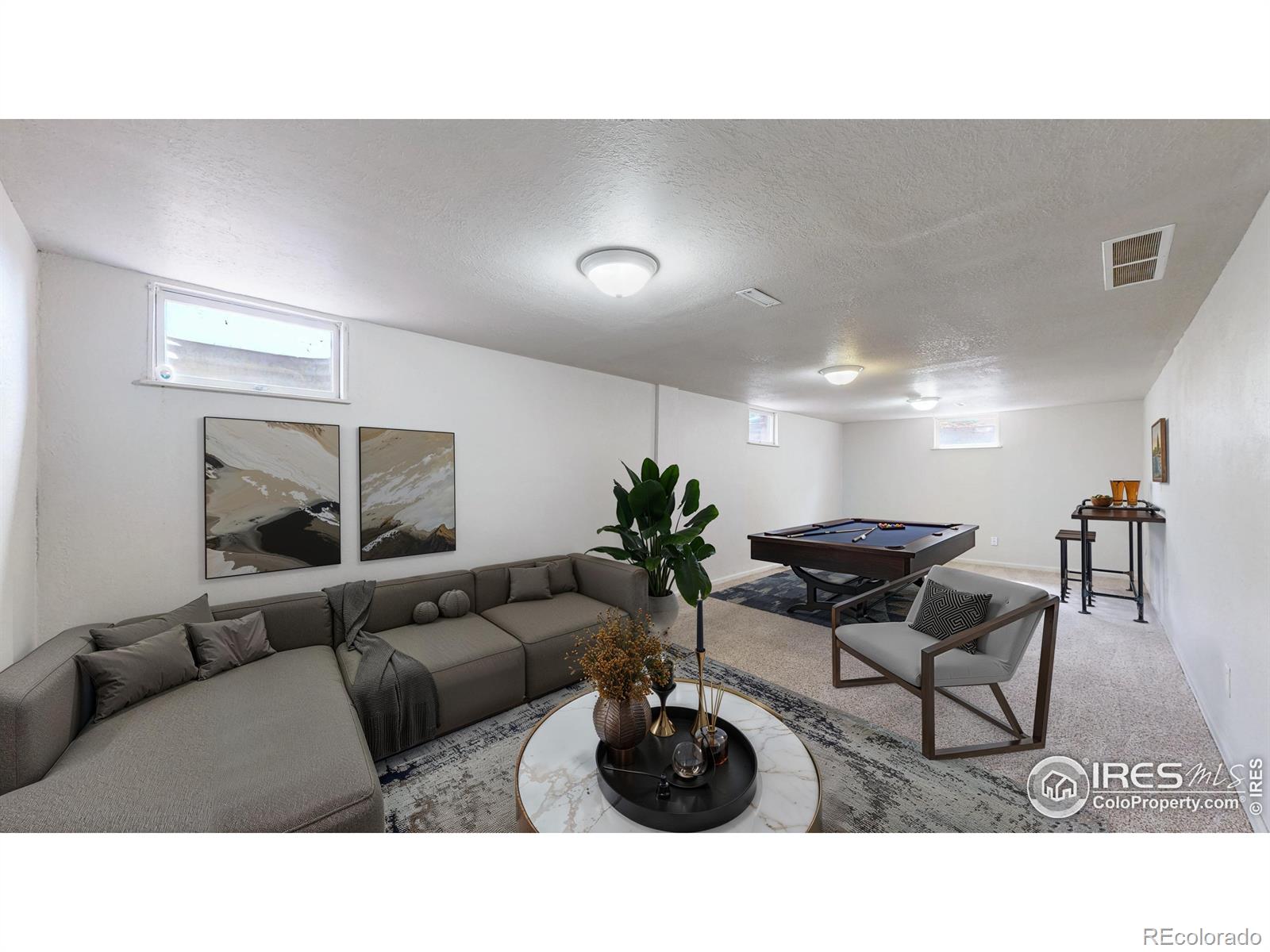 MLS Image #21 for 2801 w 12th street,greeley, Colorado