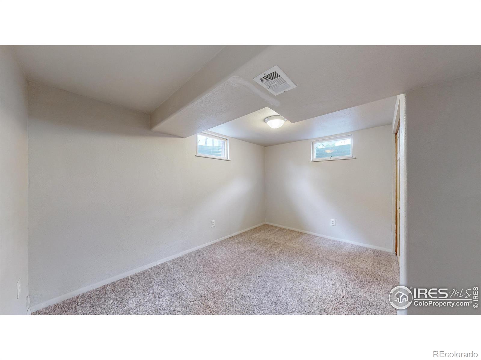 MLS Image #22 for 2801 w 12th street,greeley, Colorado