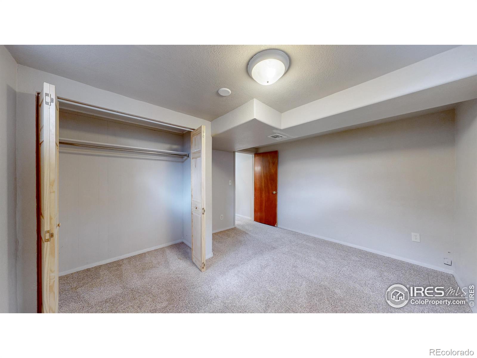 MLS Image #23 for 2801 w 12th street,greeley, Colorado