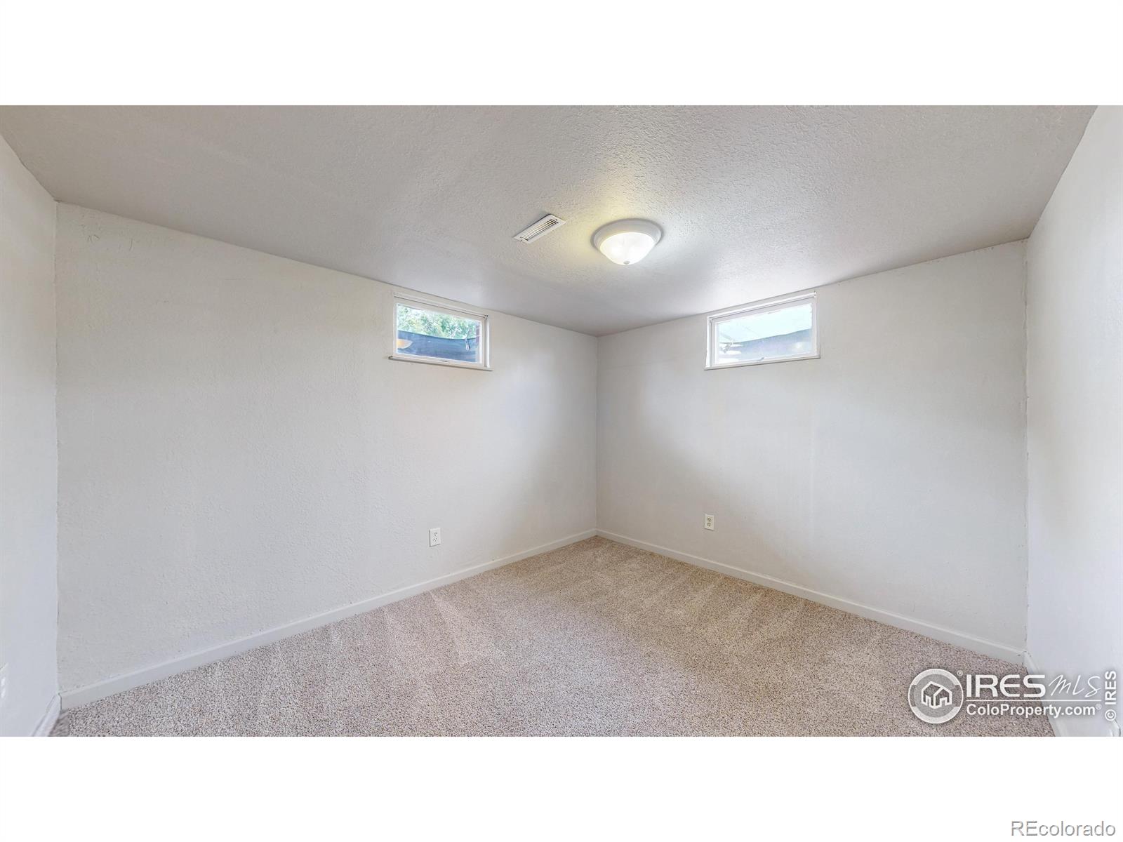 MLS Image #24 for 2801 w 12th street,greeley, Colorado