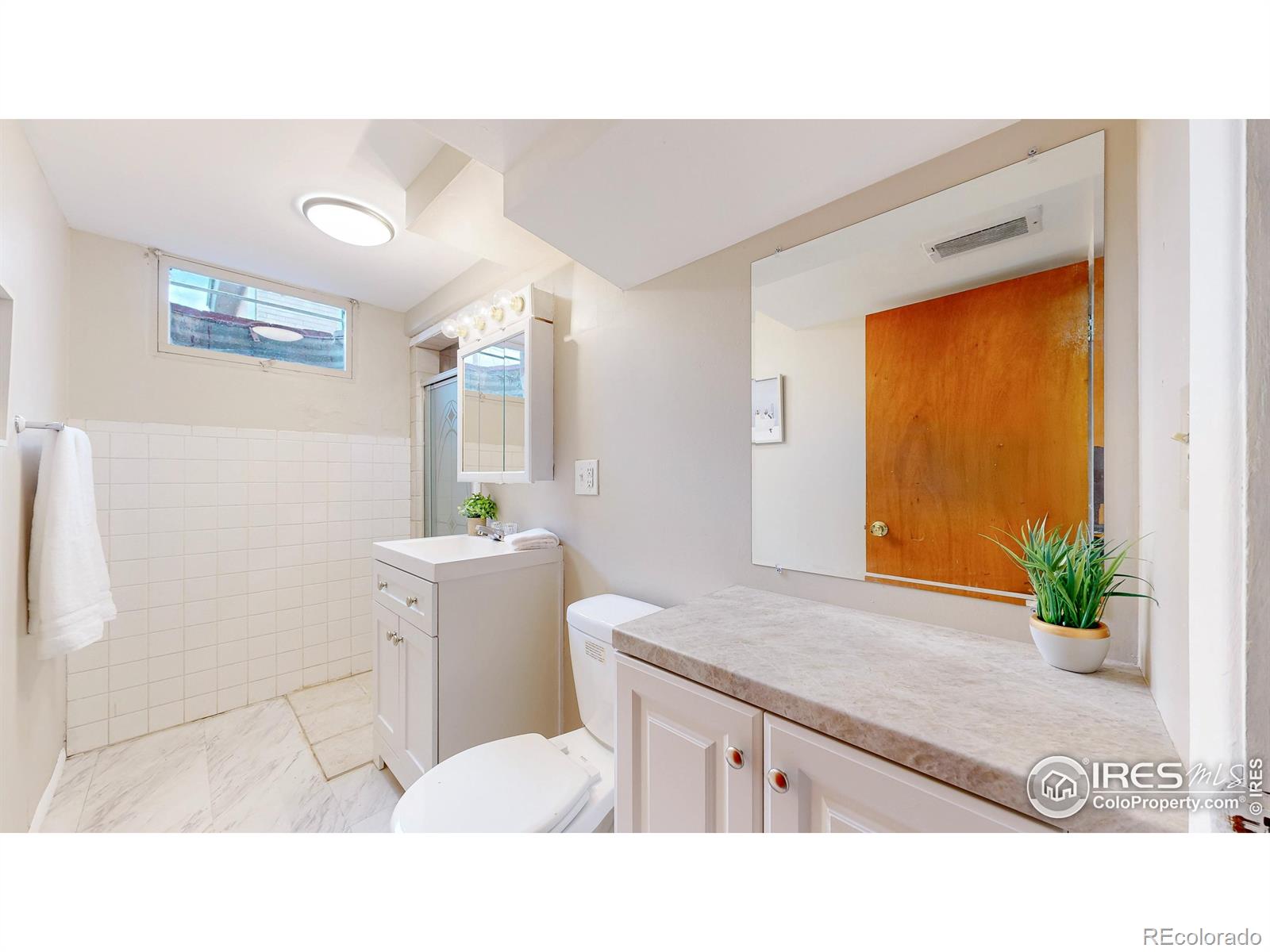 MLS Image #25 for 2801 w 12th street,greeley, Colorado