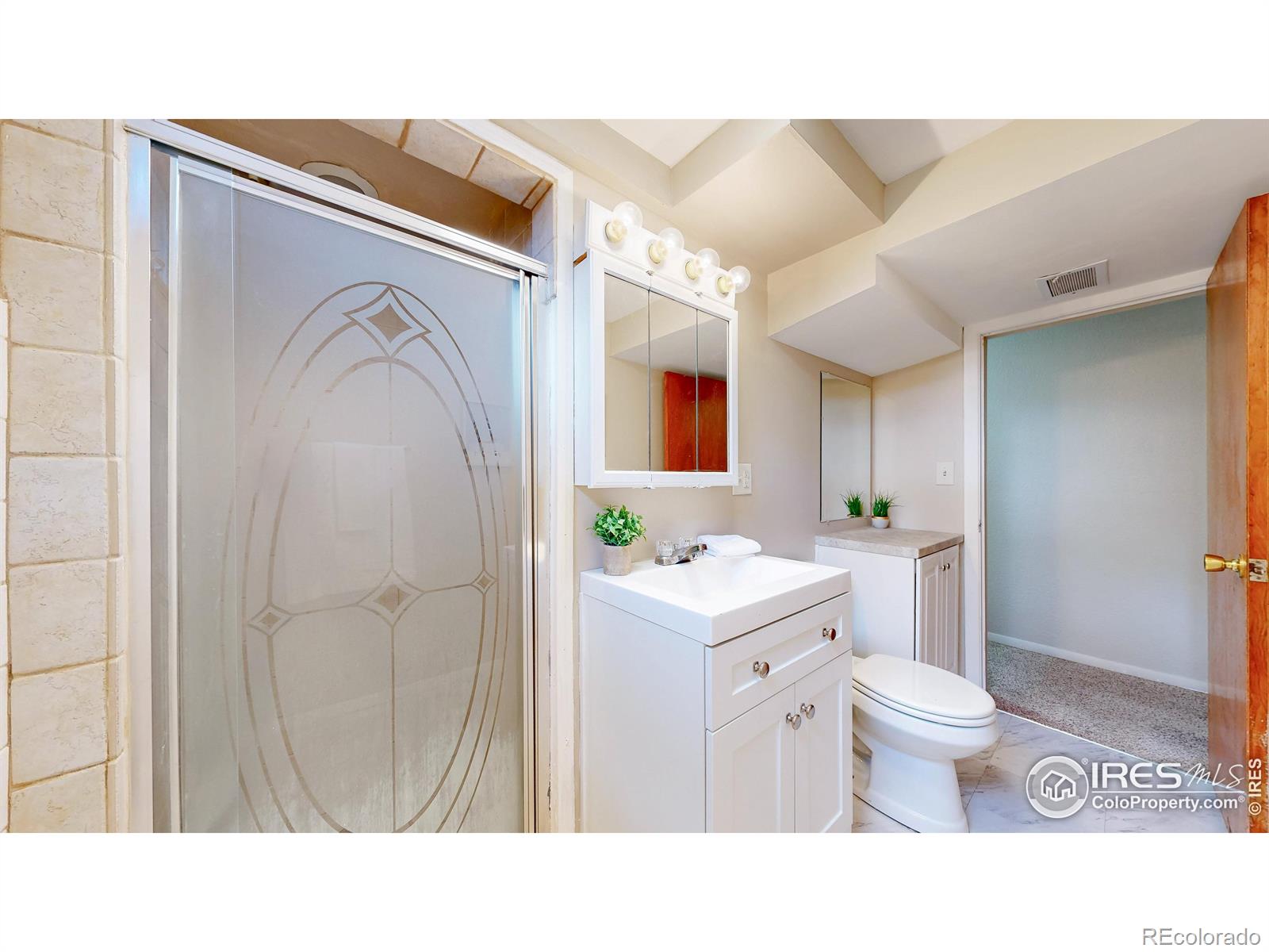 MLS Image #26 for 2801 w 12th street,greeley, Colorado