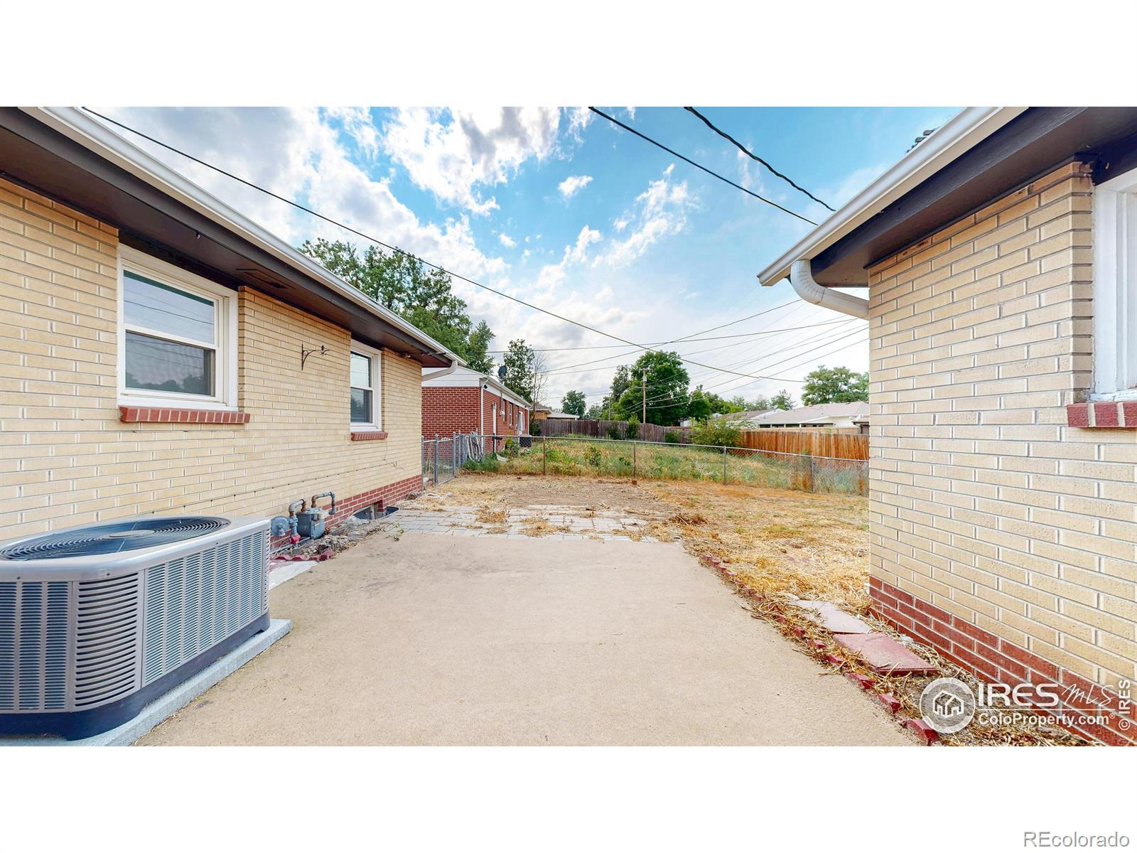 MLS Image #27 for 2801 w 12th street,greeley, Colorado