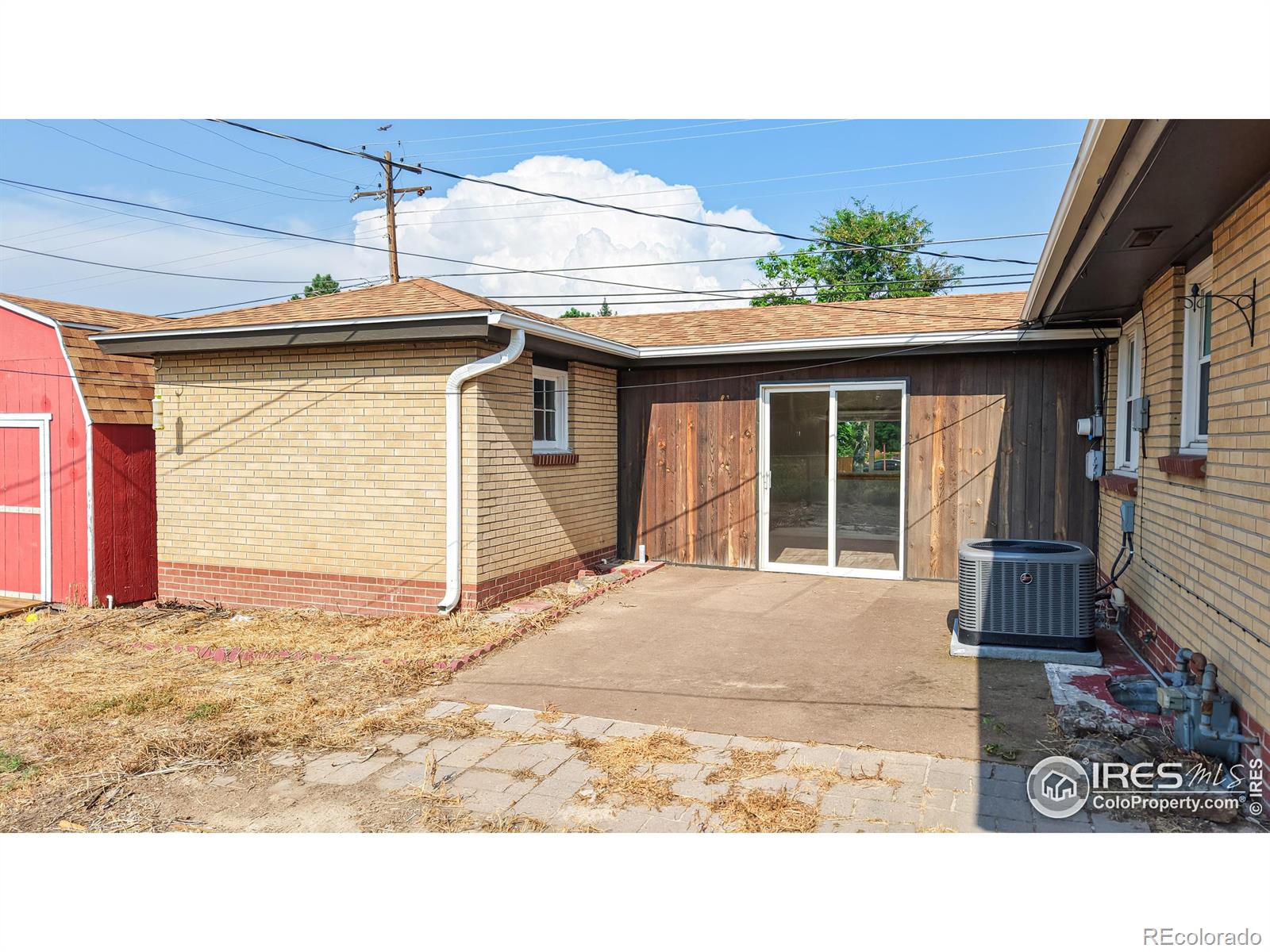 MLS Image #28 for 2801 w 12th street,greeley, Colorado