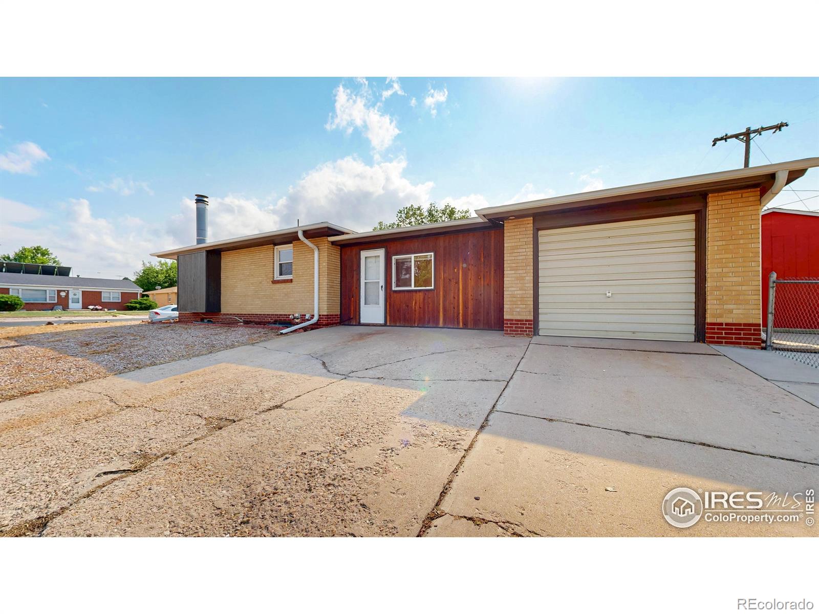 MLS Image #29 for 2801 w 12th street,greeley, Colorado